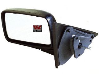 VAN WEZEL 1854803 -  Наружное зеркало